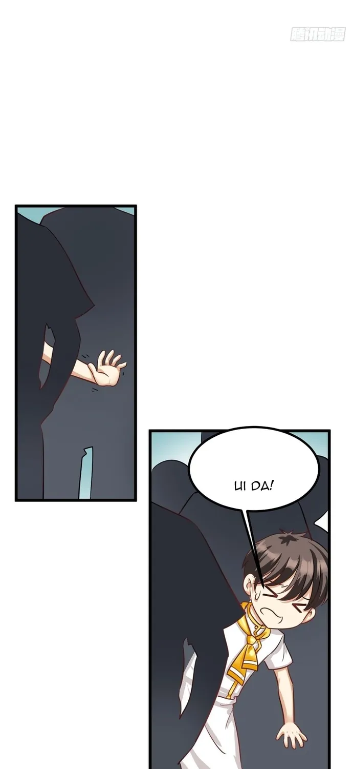 Cuộc Chiến Phía Sau Nhà Bếp Chap 60 - Next Chap 61