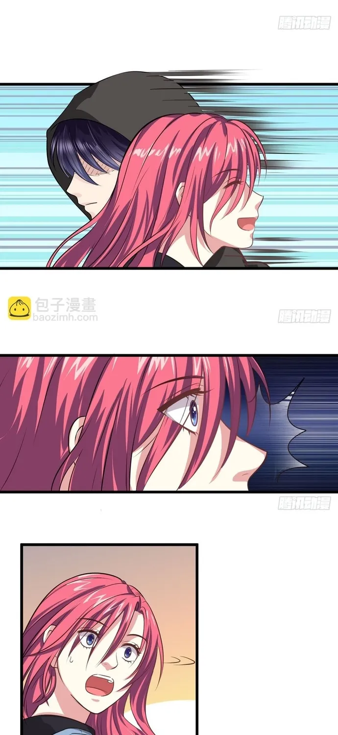 Cuộc Chiến Phía Sau Nhà Bếp Chap 60 - Next Chap 61