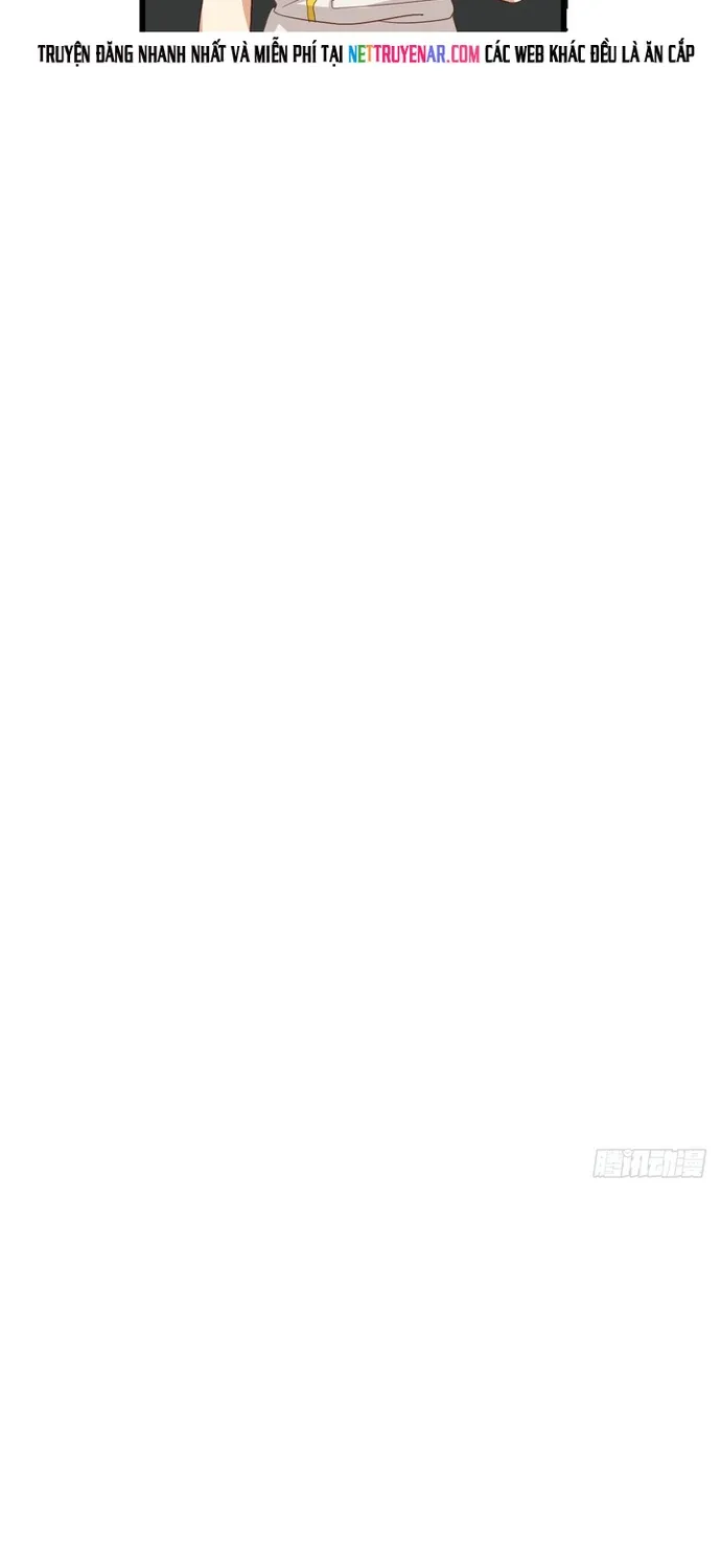 Cuộc Chiến Phía Sau Nhà Bếp Chap 64 - Next Chap 65