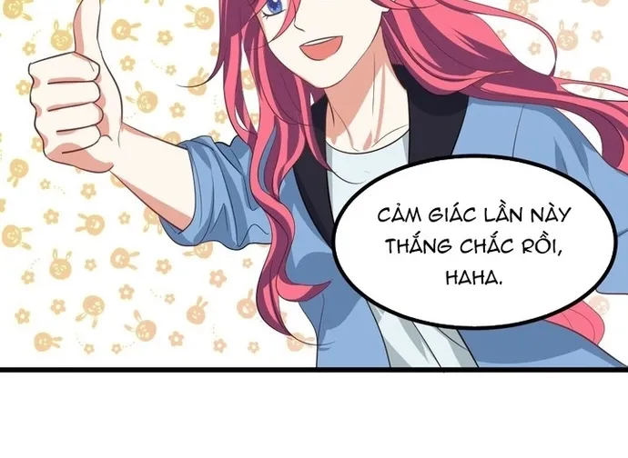 Cuộc Chiến Phía Sau Nhà Bếp Chap 67 - Next Chap 68