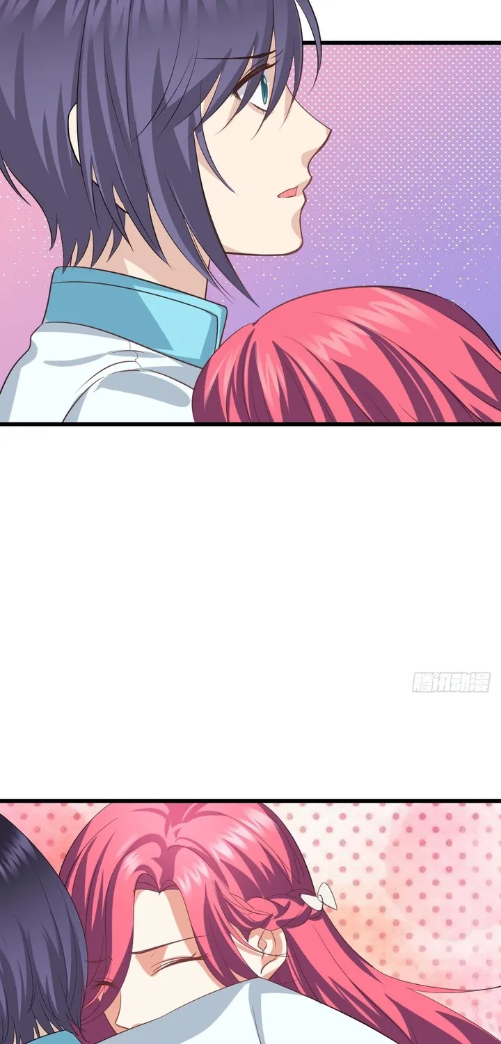 Cuộc Chiến Phía Sau Nhà Bếp Chap 71 - Next Chap 72