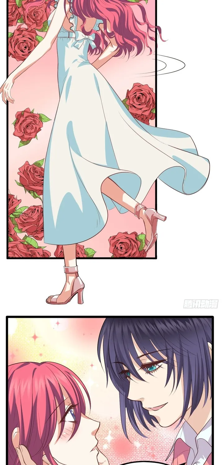Cuộc Chiến Phía Sau Nhà Bếp Chap 71 - Next Chap 72