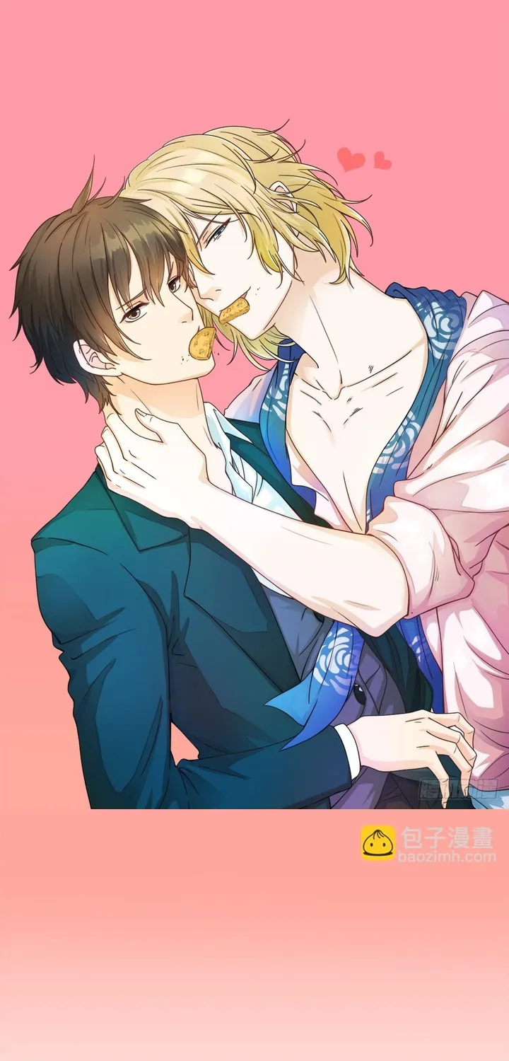 Cuộc Chiến Phía Sau Nhà Bếp Chap 72 - Next Chap 73