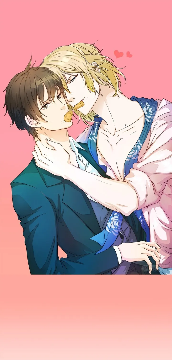 Cuộc Chiến Phía Sau Nhà Bếp Chap 73 - Next Chap 74