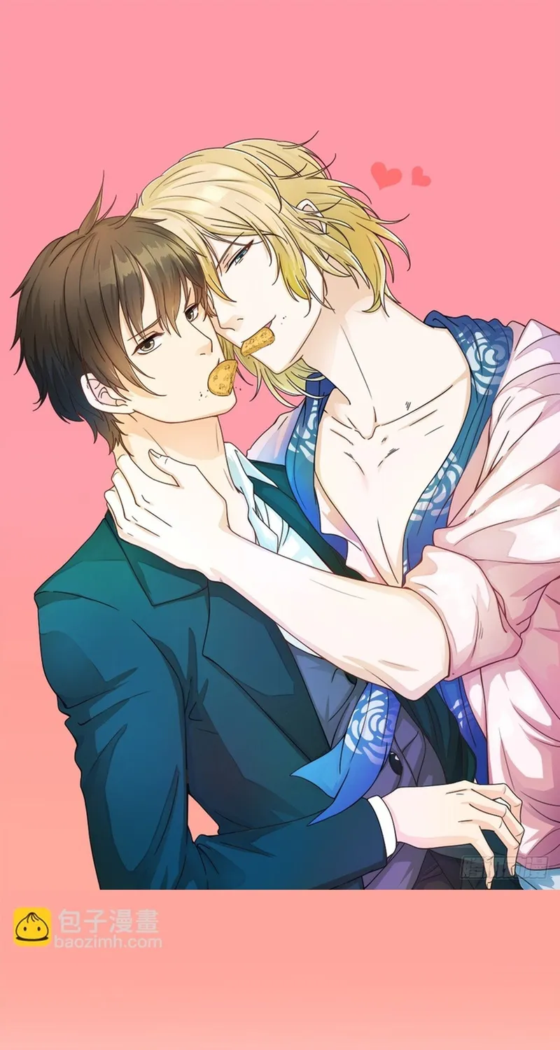 Cuộc Chiến Phía Sau Nhà Bếp Chap 74 - Next Chap 75