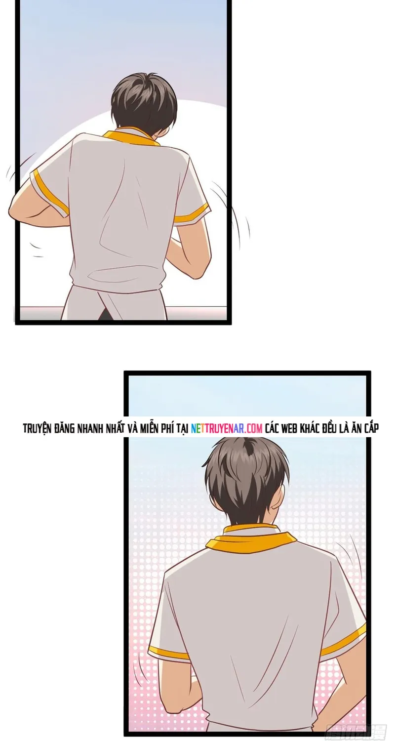 Cuộc Chiến Phía Sau Nhà Bếp Chap 74 - Next Chap 75