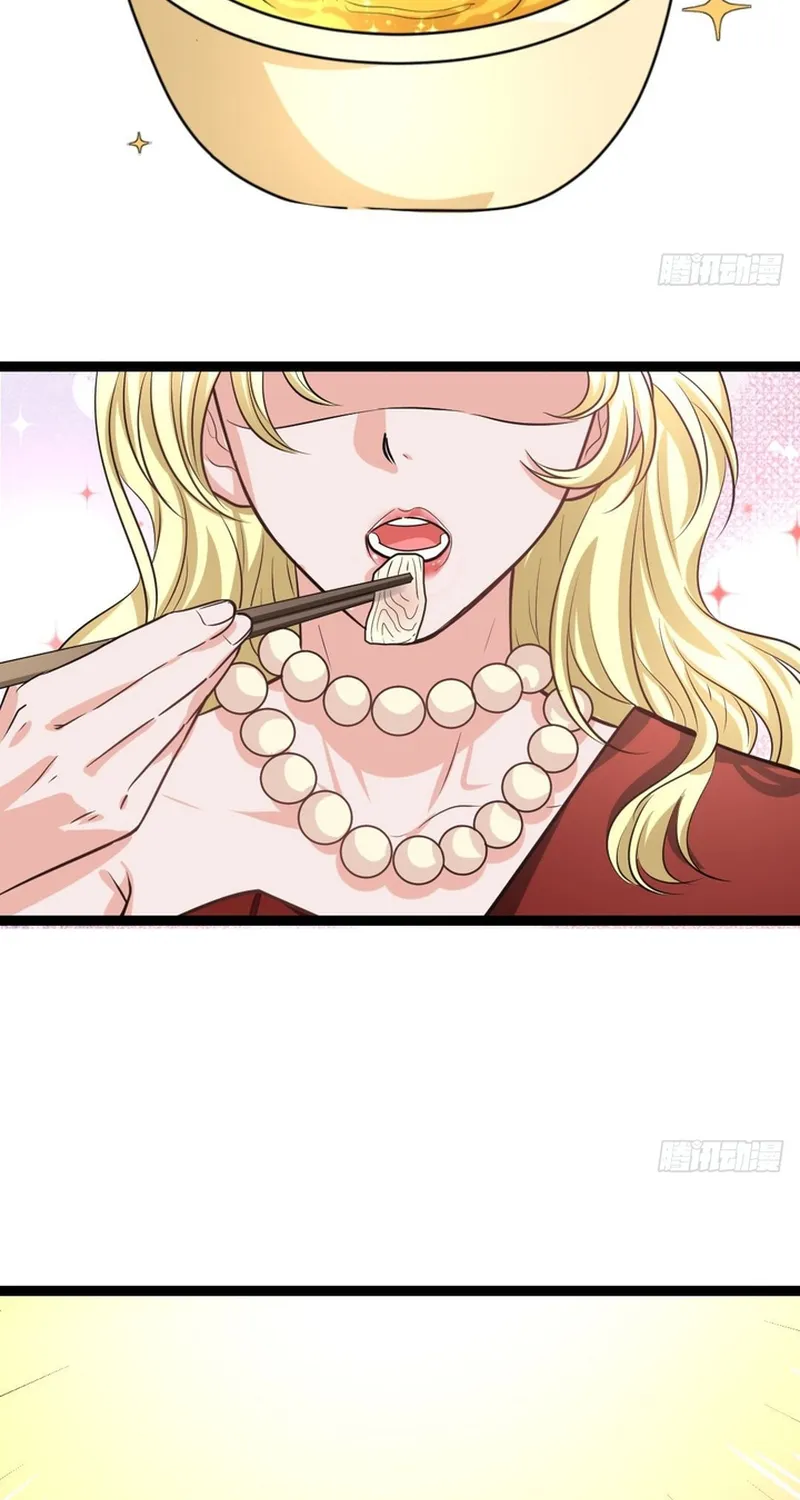 Cuộc Chiến Phía Sau Nhà Bếp Chap 74 - Next Chap 75