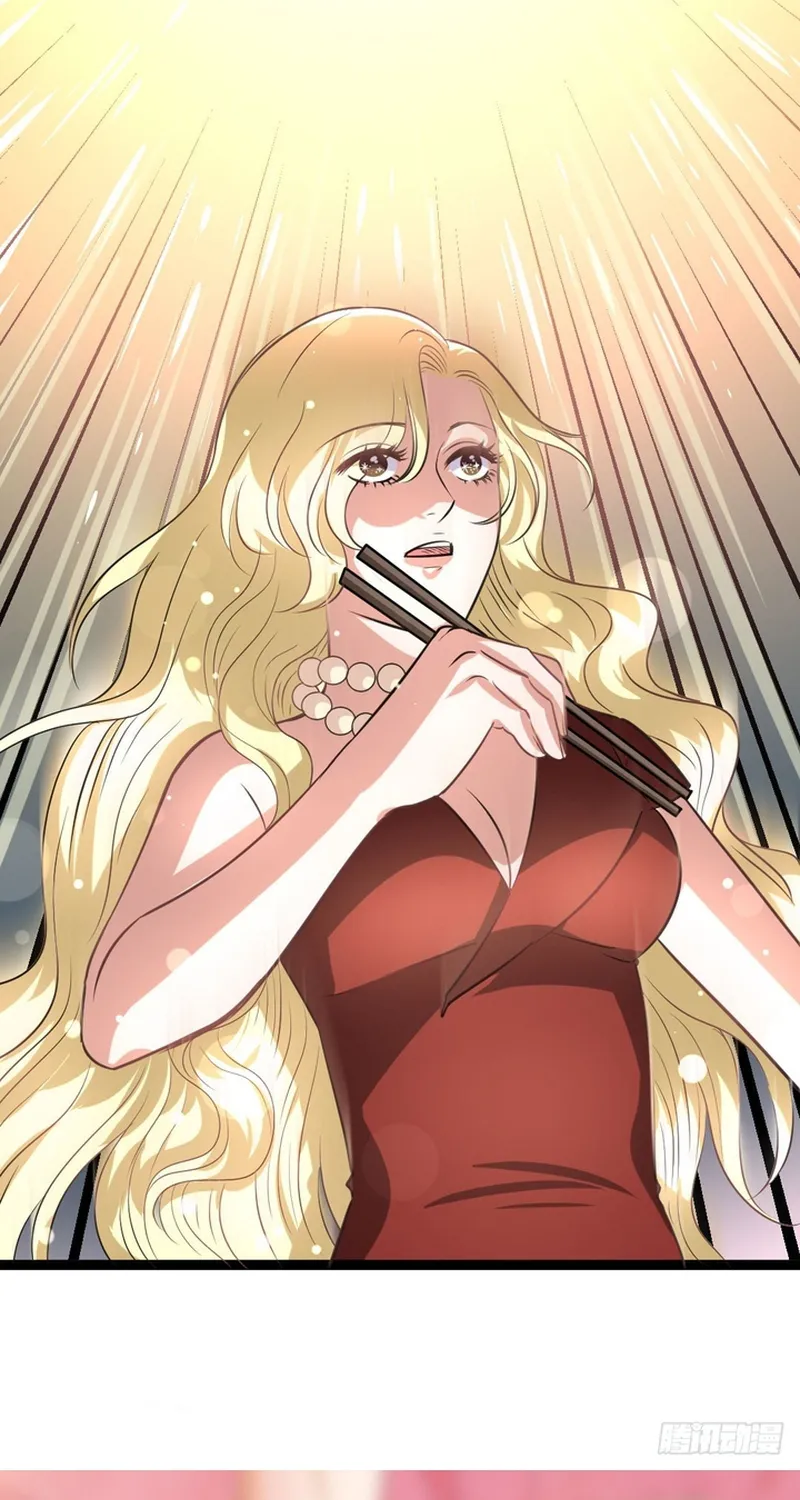 Cuộc Chiến Phía Sau Nhà Bếp Chap 74 - Next Chap 75