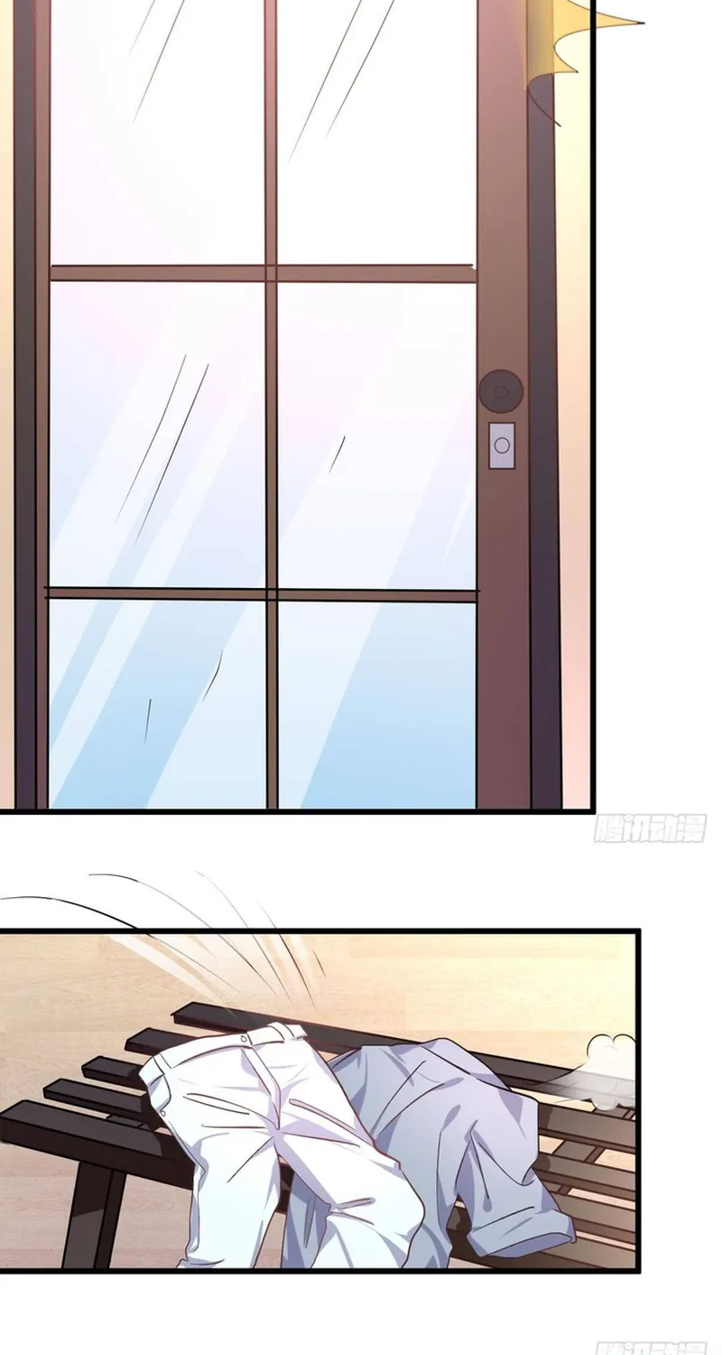 Cuộc Chiến Phía Sau Nhà Bếp Chap 76 - Next Chap 77