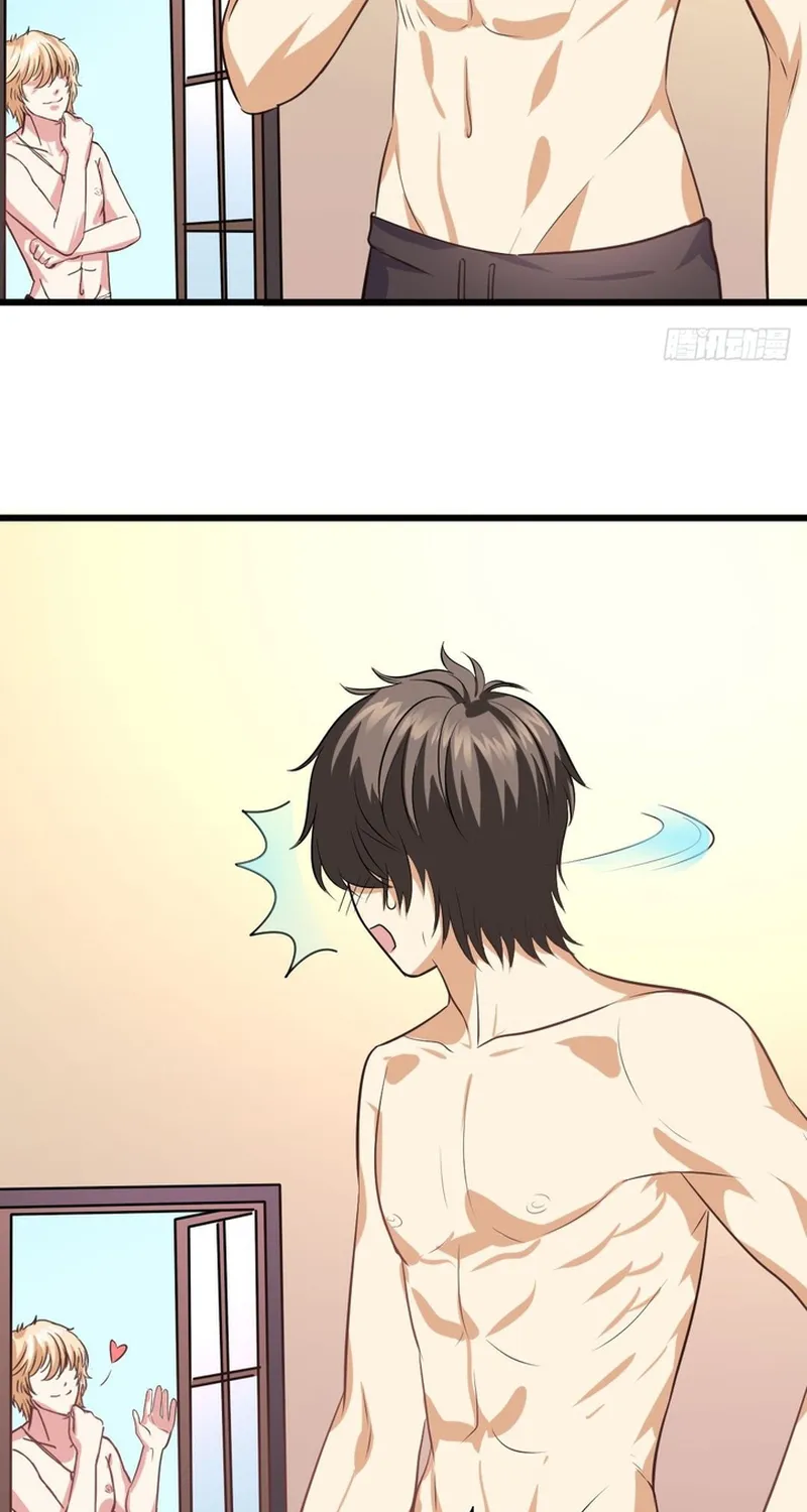 Cuộc Chiến Phía Sau Nhà Bếp Chap 76 - Next Chap 77