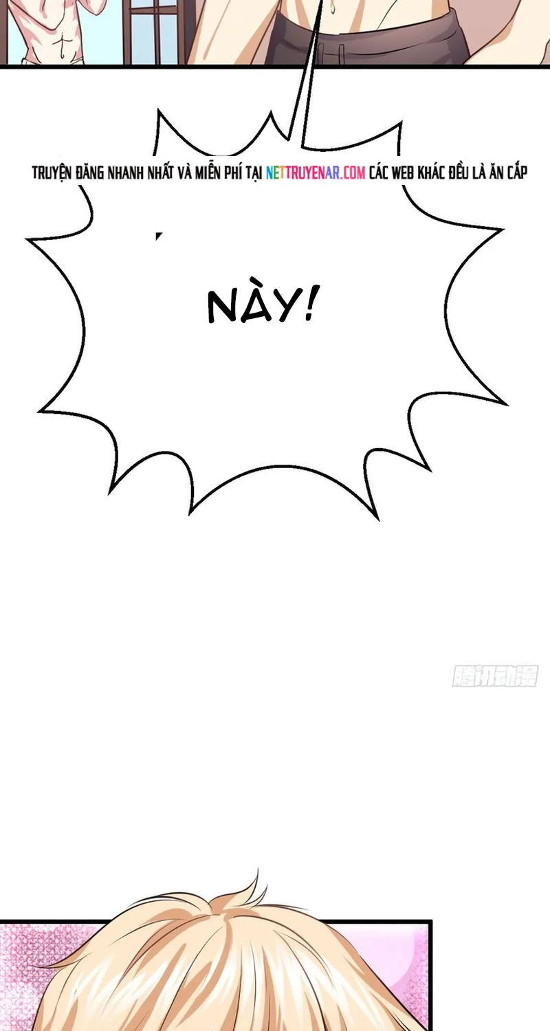 Cuộc Chiến Phía Sau Nhà Bếp Chap 76 - Next Chap 77