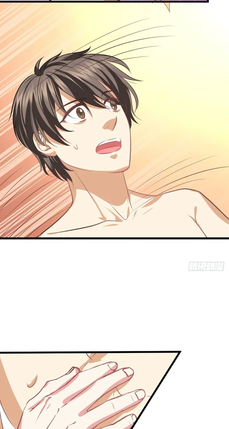 Cuộc Chiến Phía Sau Nhà Bếp Chap 76 - Next Chap 77