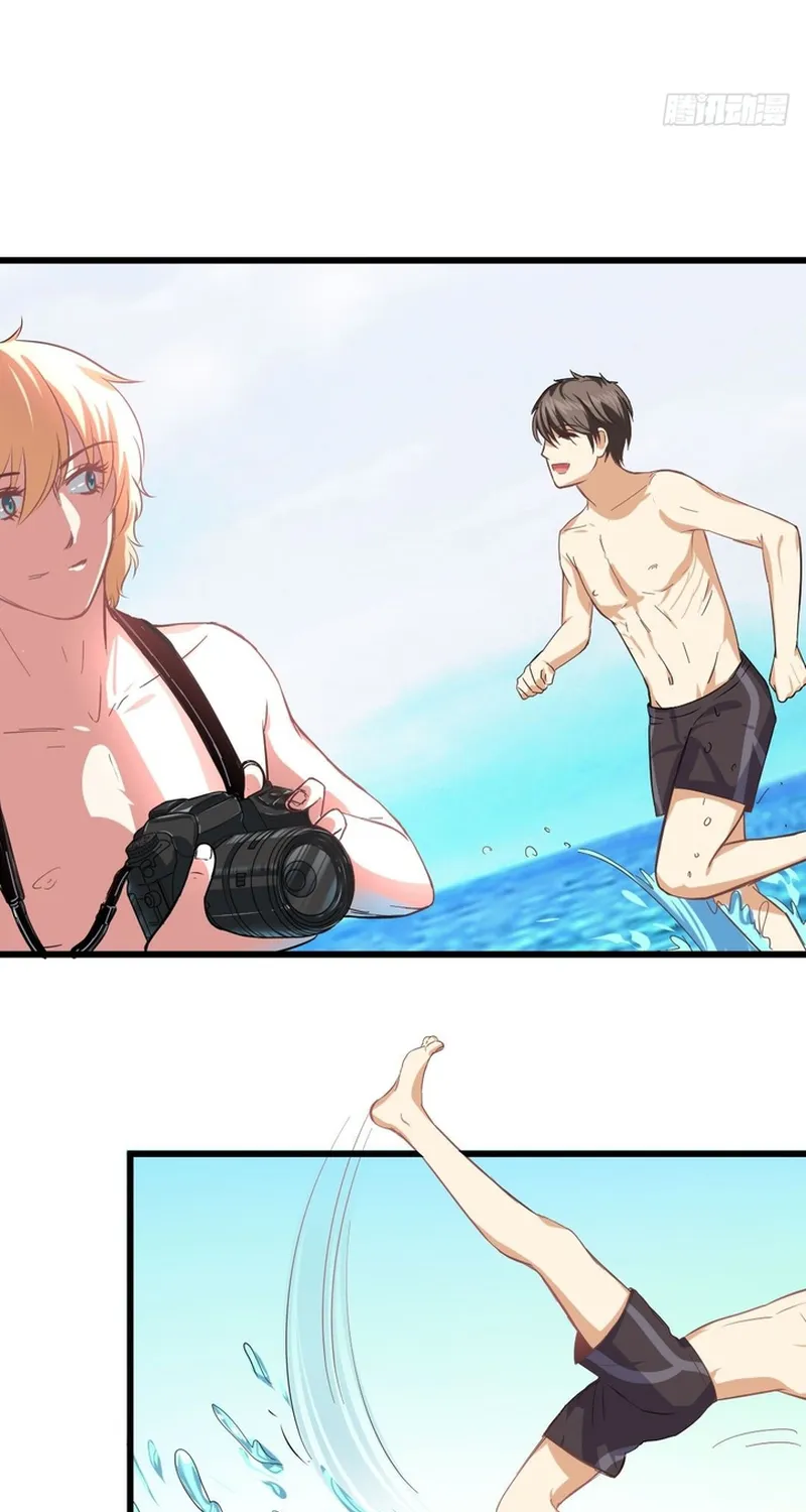 Cuộc Chiến Phía Sau Nhà Bếp Chap 76 - Next Chap 77