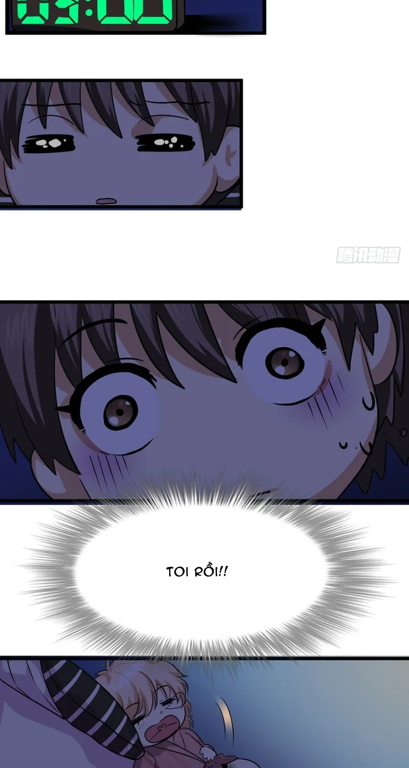 37