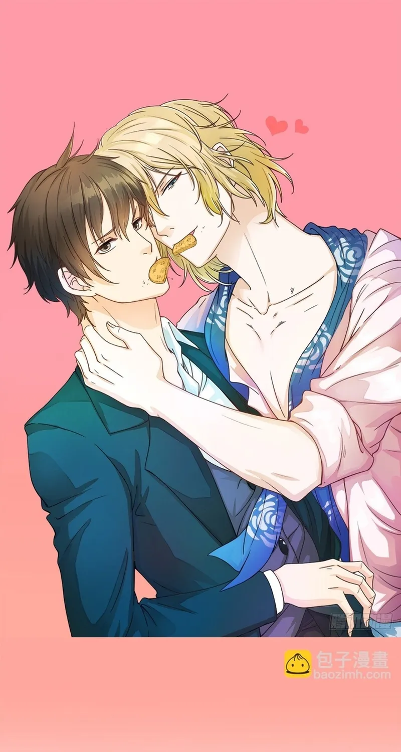 Cuộc Chiến Phía Sau Nhà Bếp Chap 80 - Next Chap 81