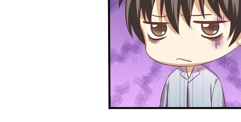 Cuộc Chiến Phía Sau Nhà Bếp Chap 80 - Next Chap 81