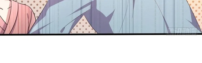 Cuộc Chiến Phía Sau Nhà Bếp Chap 80 - Next Chap 81