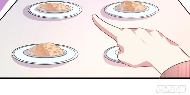 Cuộc Chiến Phía Sau Nhà Bếp Chap 80 - Next Chap 81