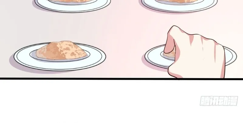 Cuộc Chiến Phía Sau Nhà Bếp Chap 80 - Next Chap 81