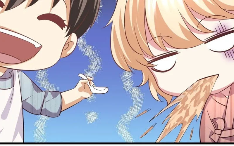 Cuộc Chiến Phía Sau Nhà Bếp Chap 80 - Next Chap 81