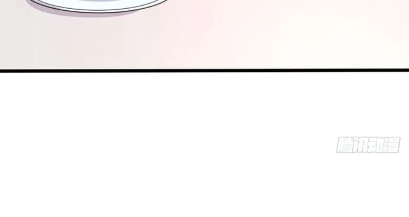 Cuộc Chiến Phía Sau Nhà Bếp Chap 80 - Next Chap 81