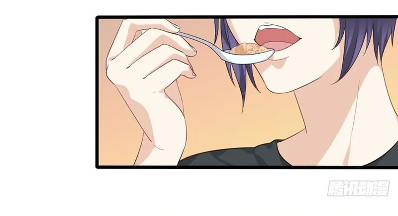 Cuộc Chiến Phía Sau Nhà Bếp Chap 80 - Next Chap 81