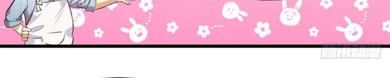 Cuộc Chiến Phía Sau Nhà Bếp Chap 80 - Next Chap 81