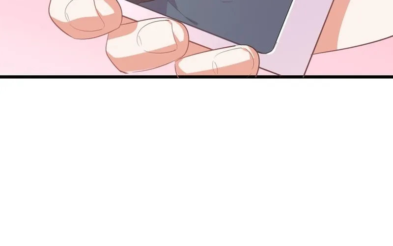 Cuộc Chiến Phía Sau Nhà Bếp Chap 80 - Next Chap 81