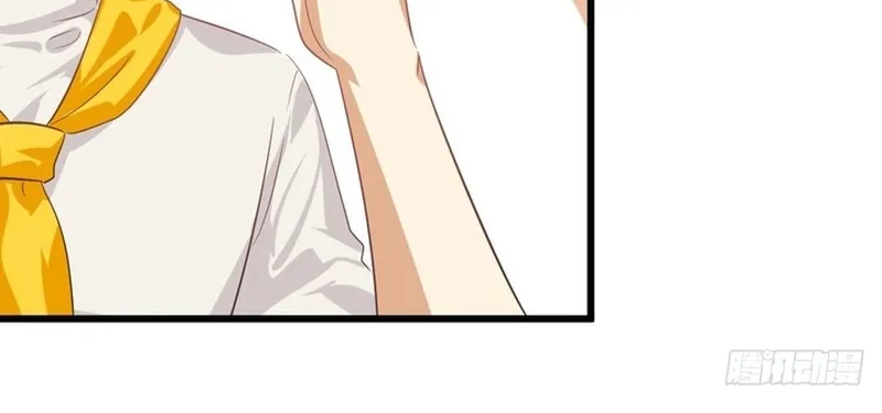 Cuộc Chiến Phía Sau Nhà Bếp Chap 81 - Next Chap 82