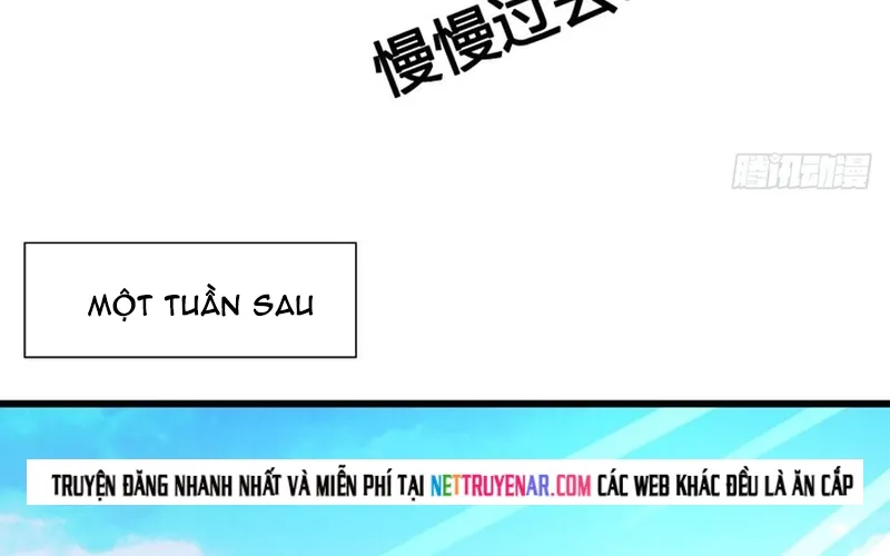 Cuộc Chiến Phía Sau Nhà Bếp Chap 81 - Next Chap 82