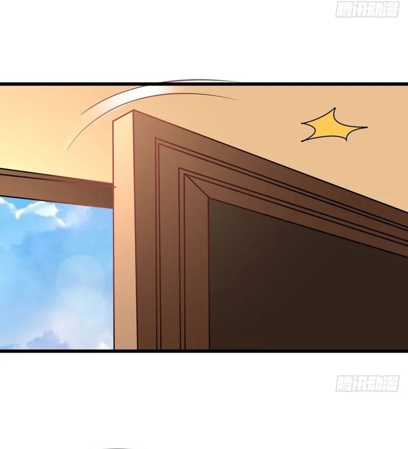 Cuộc Chiến Phía Sau Nhà Bếp Chap 81 - Next Chap 82