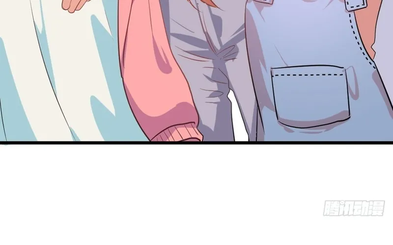 Cuộc Chiến Phía Sau Nhà Bếp Chap 81 - Next Chap 82