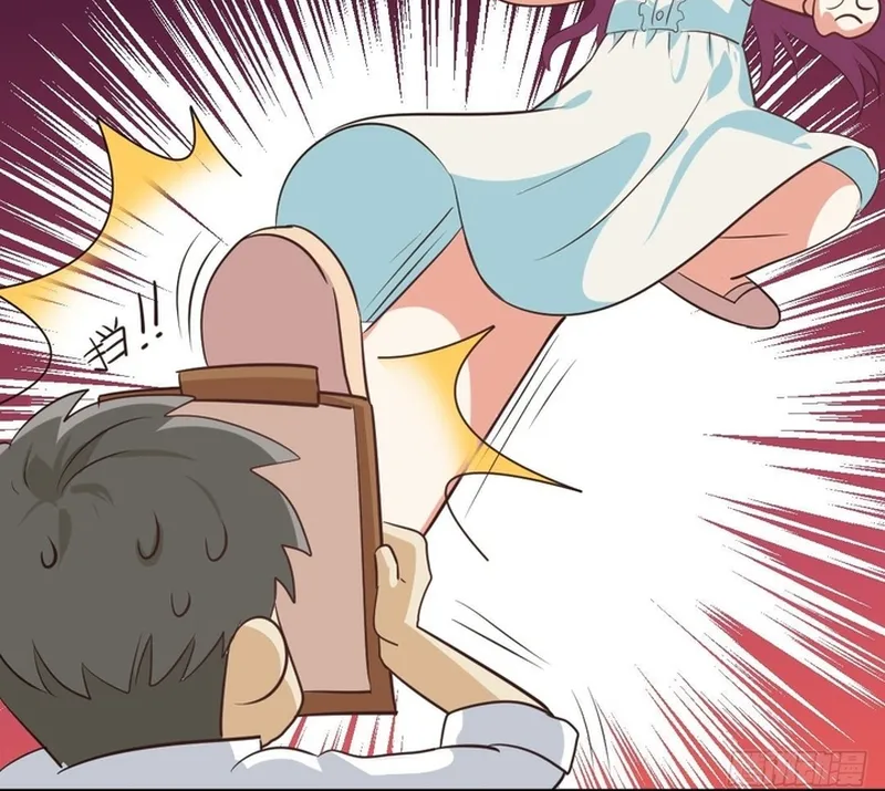 Cuộc Chiến Phía Sau Nhà Bếp Chap 81 - Next Chap 82