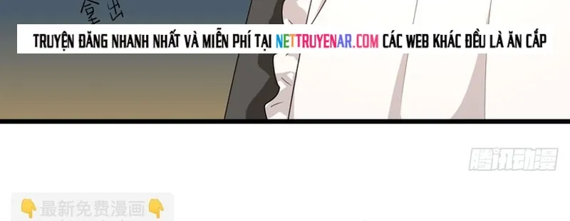 Cuộc Chiến Phía Sau Nhà Bếp Chap 81 - Next Chap 82
