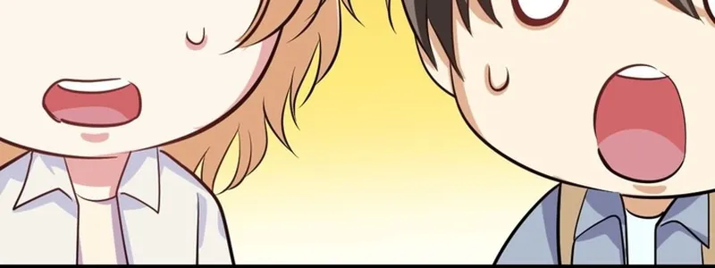 Cuộc Chiến Phía Sau Nhà Bếp Chap 81 - Next Chap 82