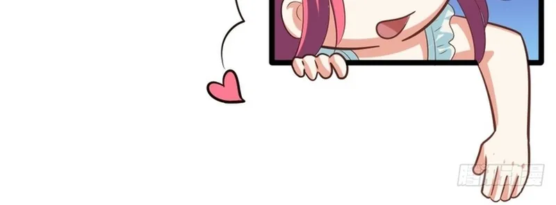Cuộc Chiến Phía Sau Nhà Bếp Chap 81 - Next Chap 82