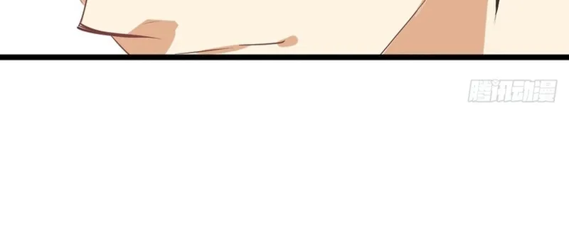 Cuộc Chiến Phía Sau Nhà Bếp Chap 81 - Next Chap 82
