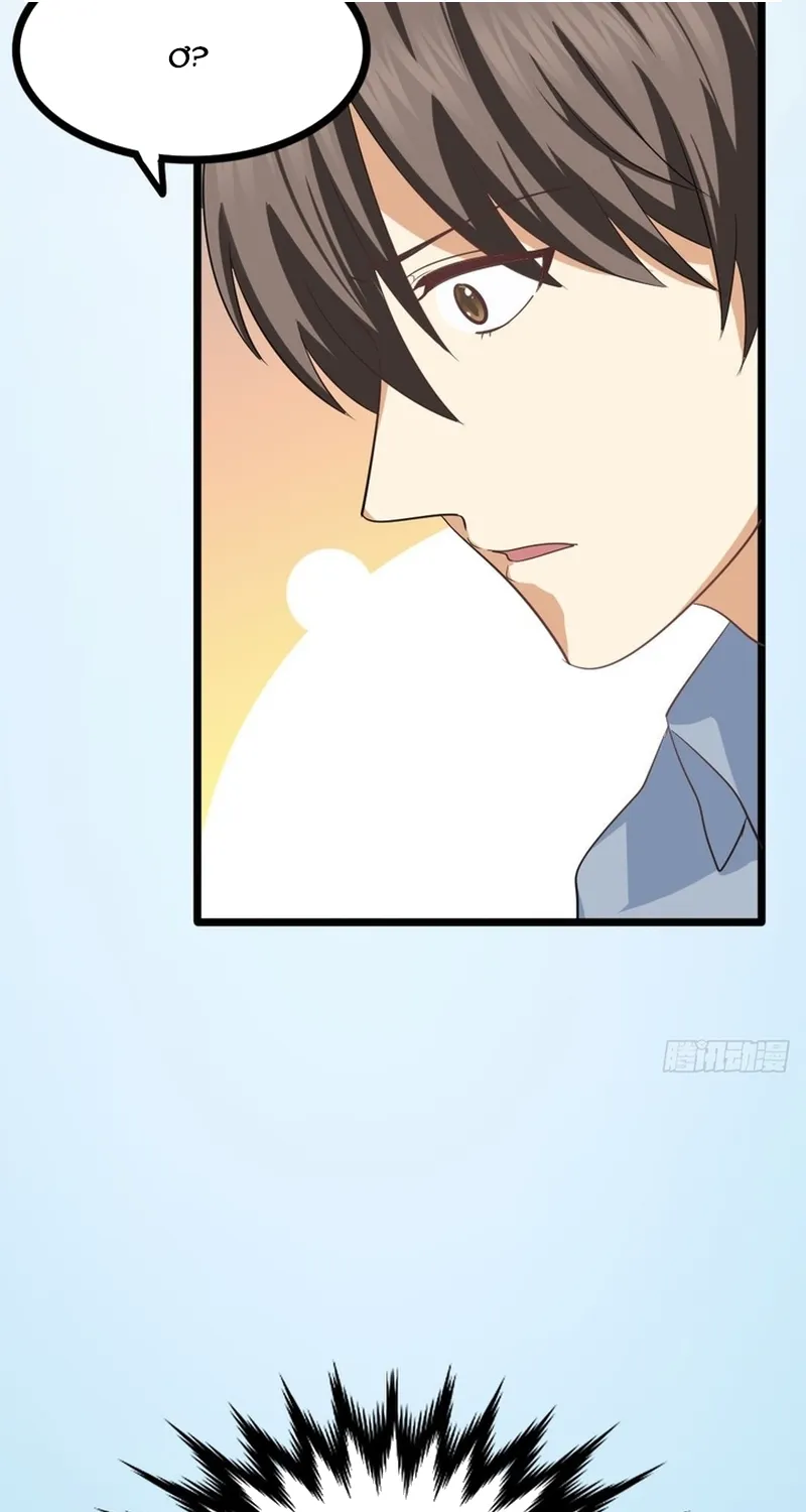 Cuộc Chiến Phía Sau Nhà Bếp Chap 81 - Next Chap 82