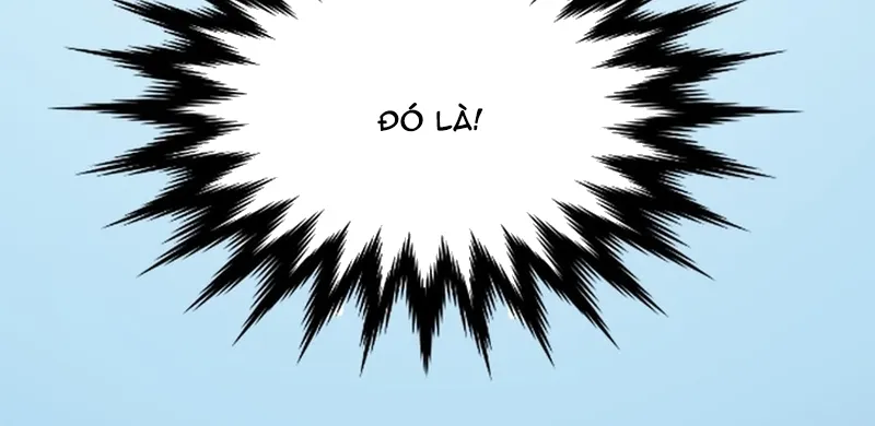 Cuộc Chiến Phía Sau Nhà Bếp Chap 81 - Next Chap 82