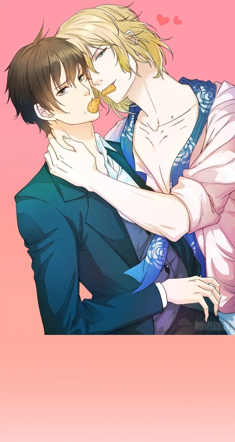 Cuộc Chiến Phía Sau Nhà Bếp Chap 82 - Next Chap 83