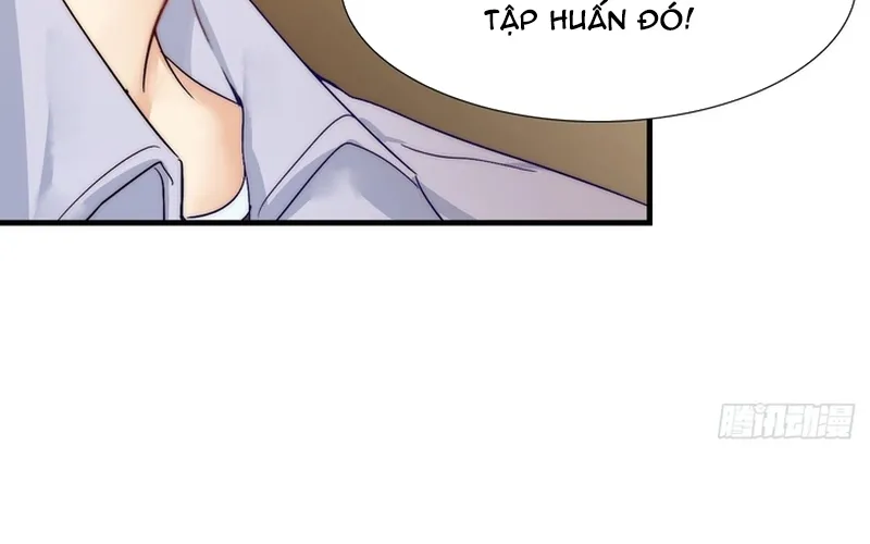 Cuộc Chiến Phía Sau Nhà Bếp Chap 82 - Next Chap 83
