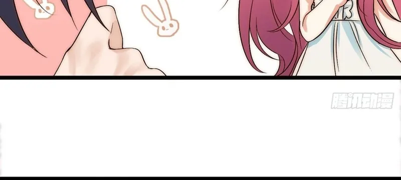 Cuộc Chiến Phía Sau Nhà Bếp Chap 82 - Next Chap 83