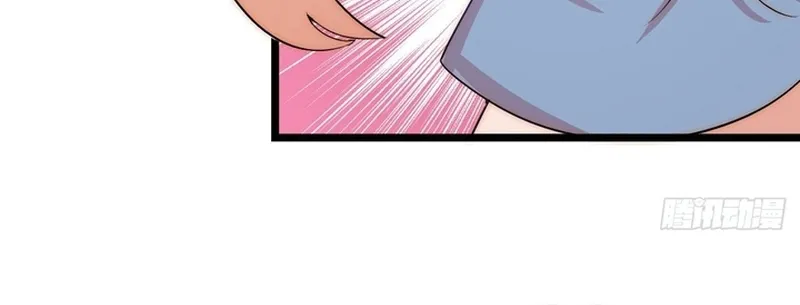 Cuộc Chiến Phía Sau Nhà Bếp Chap 82 - Next Chap 83