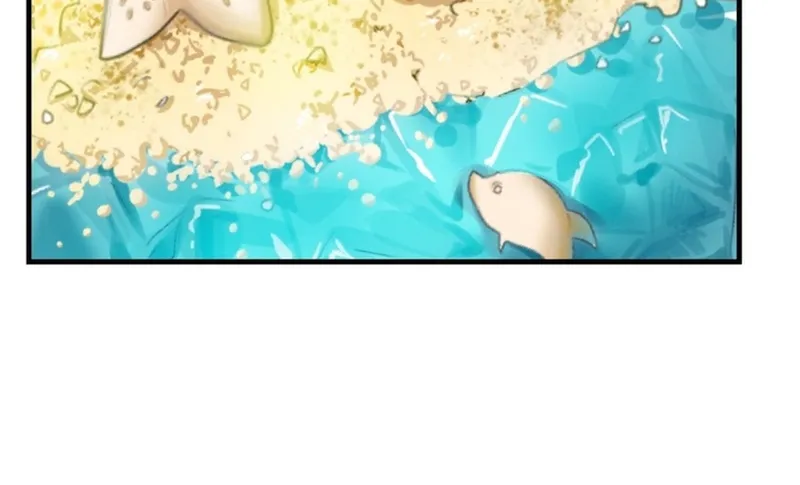 Cuộc Chiến Phía Sau Nhà Bếp Chap 82 - Next Chap 83