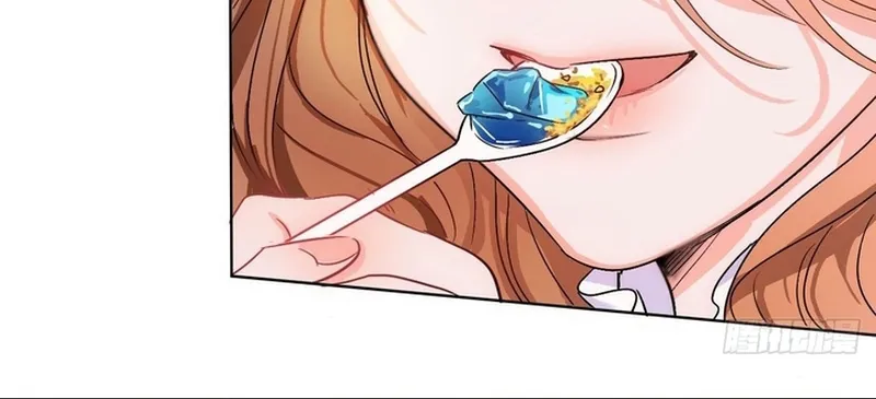 Cuộc Chiến Phía Sau Nhà Bếp Chap 82 - Next Chap 83