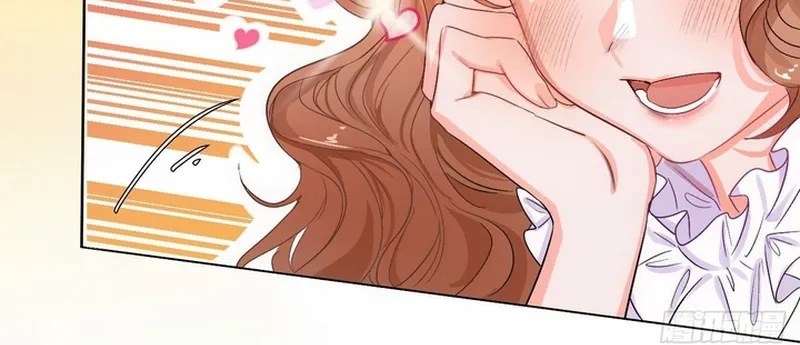 Cuộc Chiến Phía Sau Nhà Bếp Chap 82 - Next Chap 83