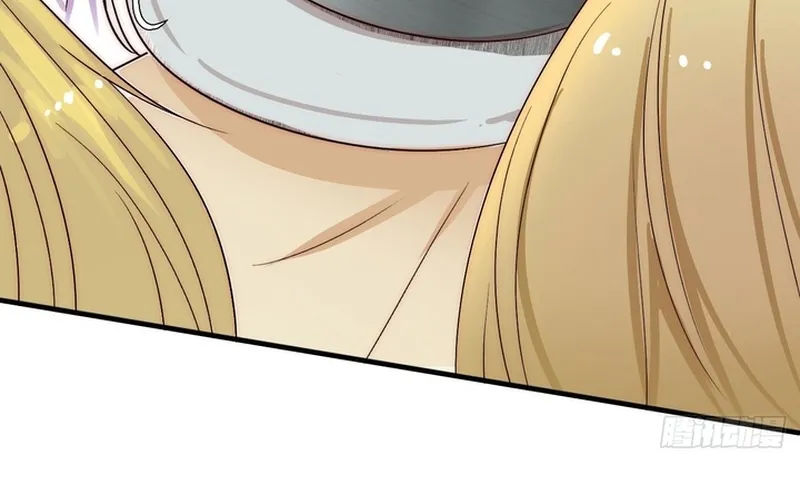 Cuộc Chiến Phía Sau Nhà Bếp Chap 82 - Next Chap 83