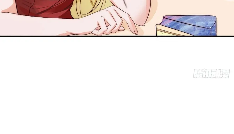 Cuộc Chiến Phía Sau Nhà Bếp Chap 82 - Next Chap 83