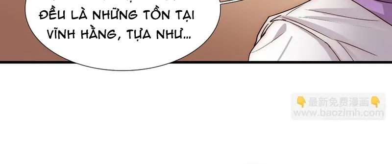 Cuộc Chiến Phía Sau Nhà Bếp Chap 82 - Next Chap 83