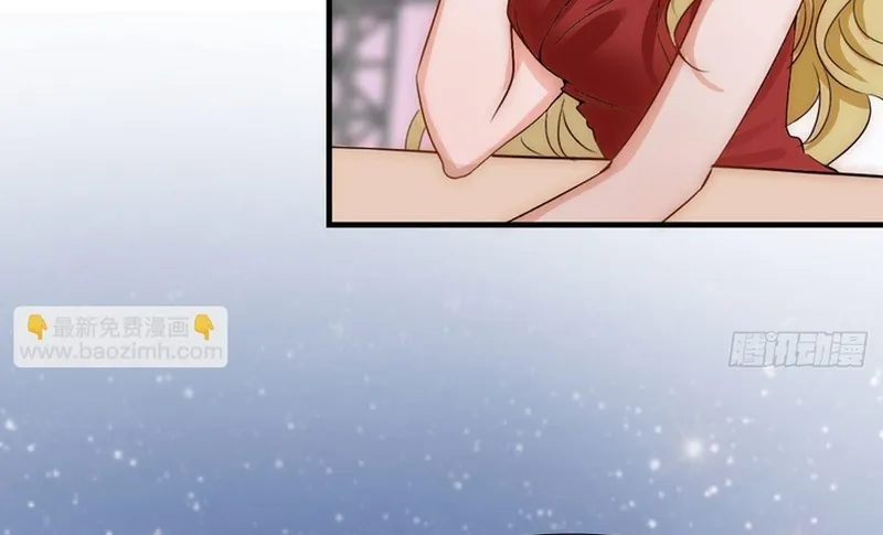 Cuộc Chiến Phía Sau Nhà Bếp Chap 82 - Next Chap 83
